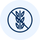 Grain free